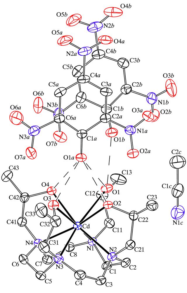 [Figure 1]