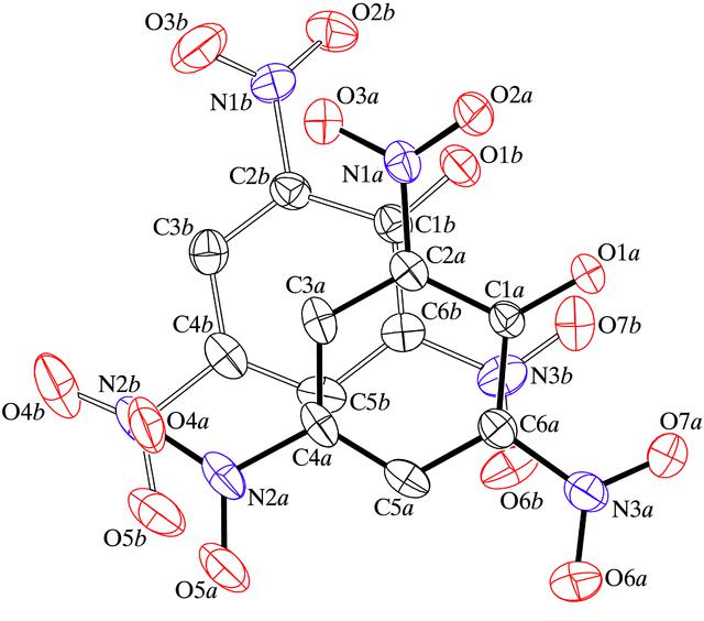 [Figure 3]