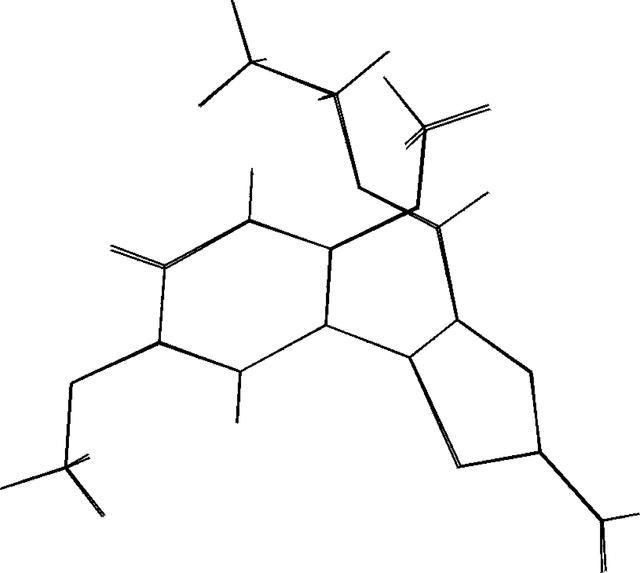 [Figure 4]