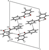 [Figure 2]