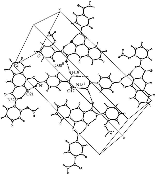 [Figure 2]