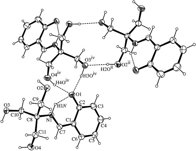 [Figure 1]