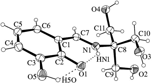 [Figure 2]