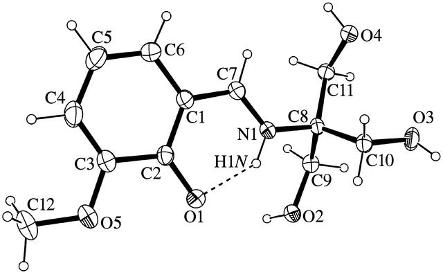 [Figure 3]