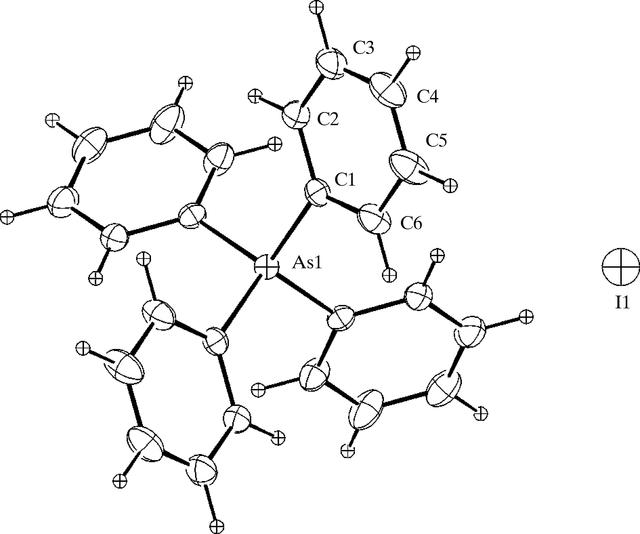 [Figure 1]
