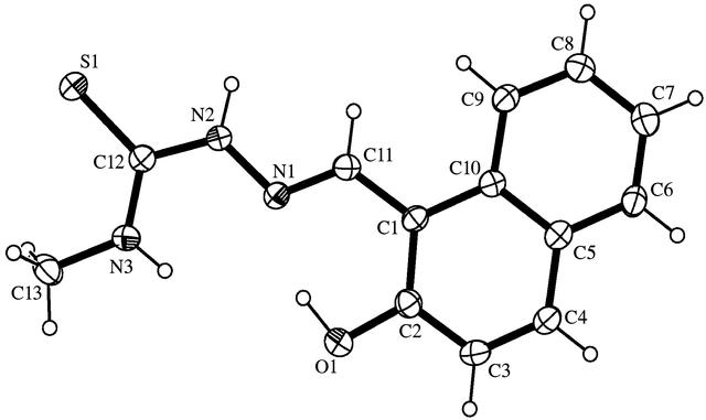 [Figure 1]