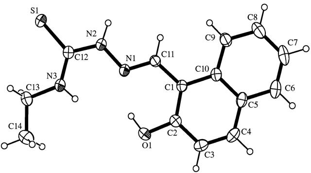 [Figure 3]