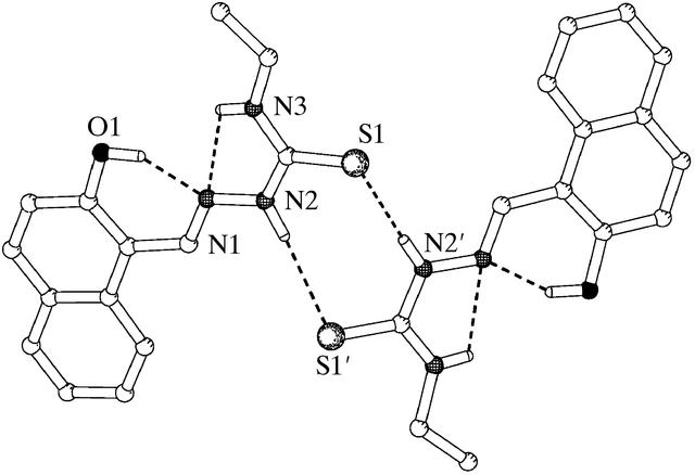 [Figure 4]