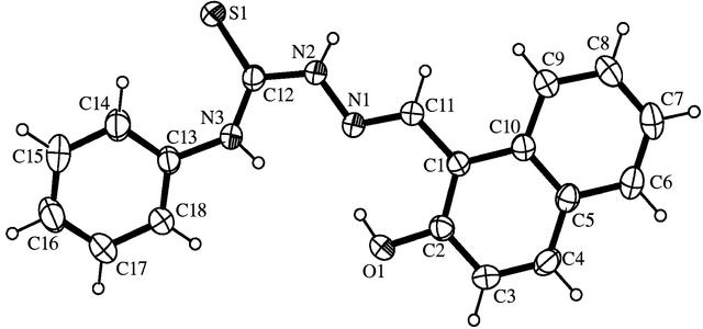 [Figure 5]