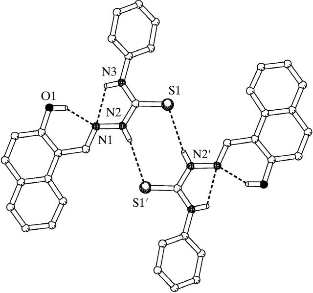 [Figure 6]