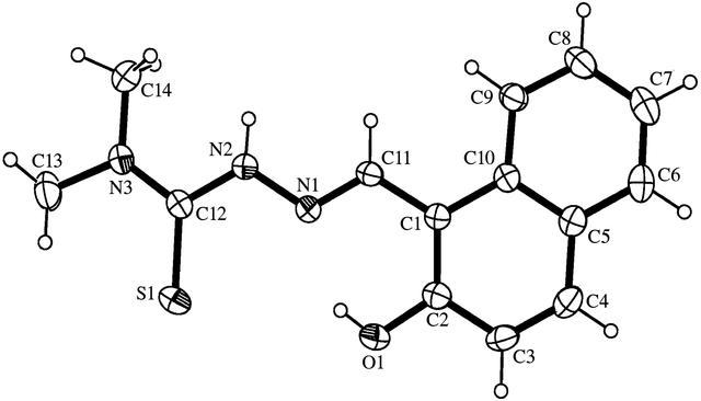 [Figure 7]