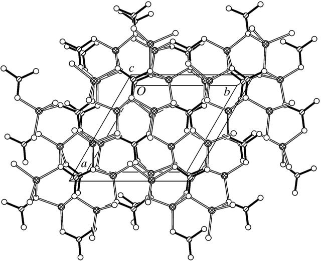 [Figure 1]