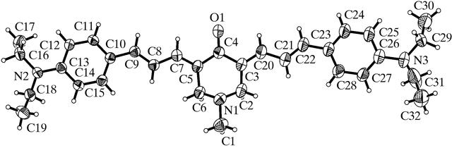 [Figure 2]