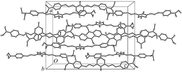 [Figure 4]