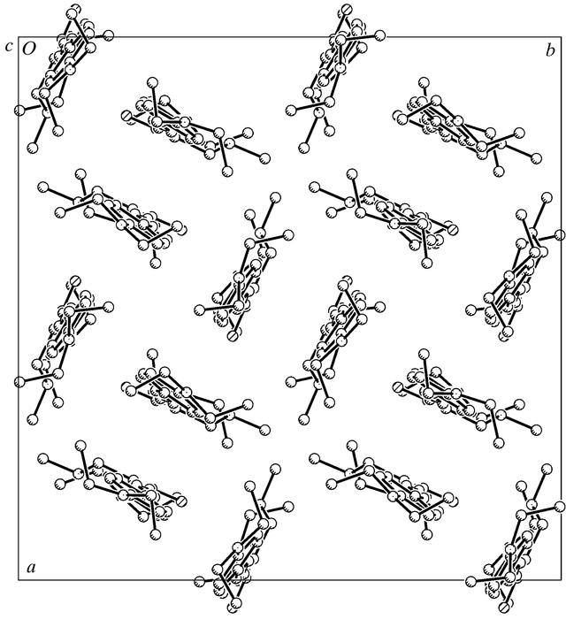[Figure 5]