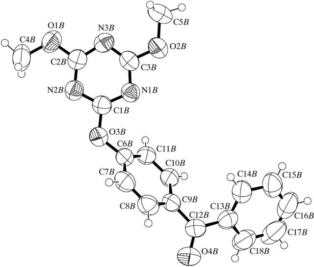[Figure 5]