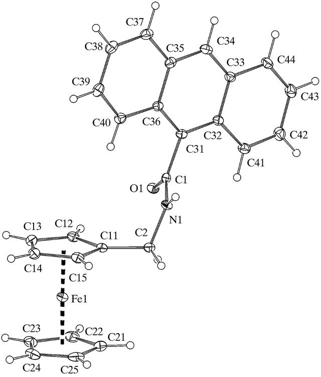 [Figure 1]