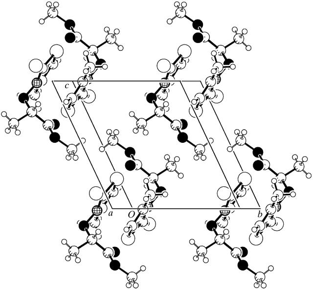 [Figure 3]
