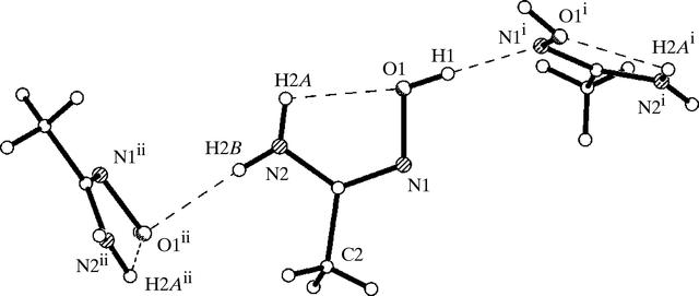 [Figure 2]
