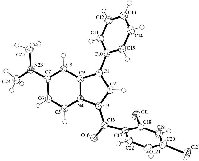 [Figure 2]