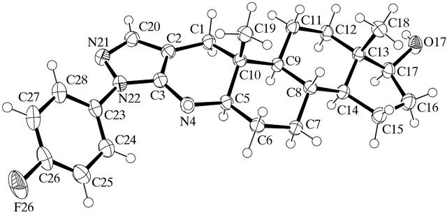[Figure 2]