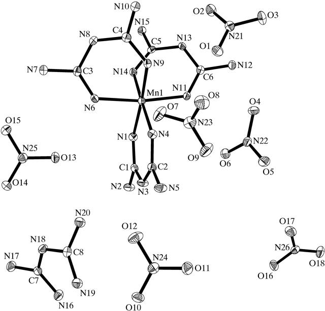 [Figure 1]