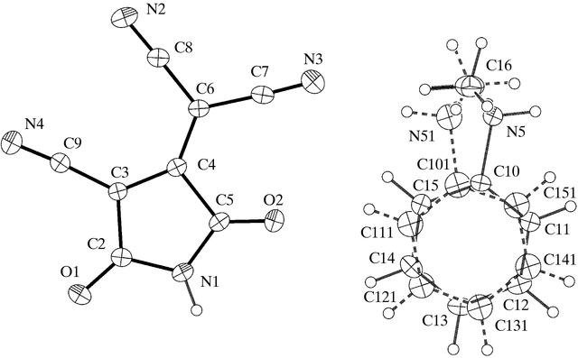 [Figure 1]