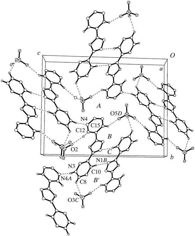 [Figure 2]