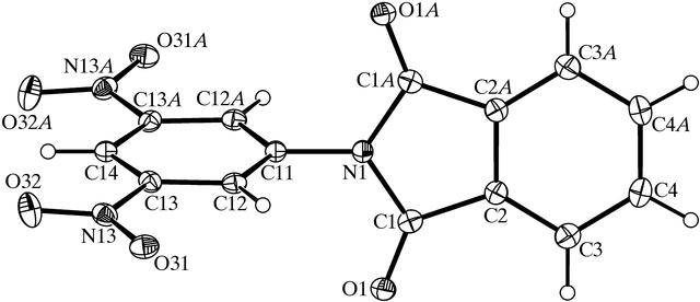 [Figure 4]