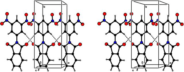 [Figure 5]