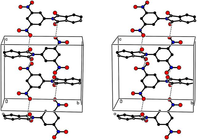 [Figure 6]