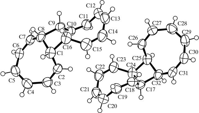 [Figure 1]