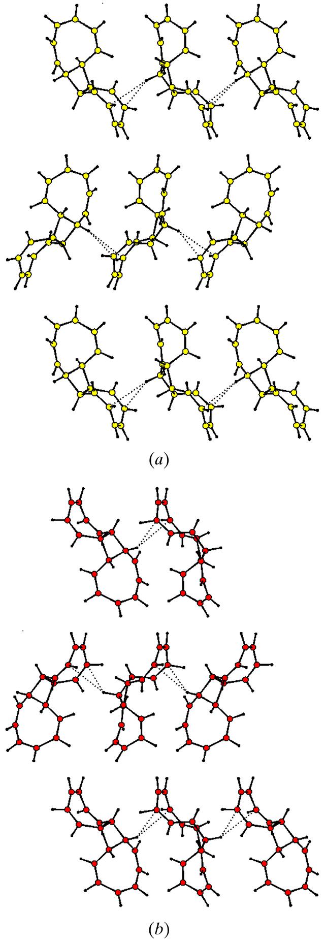 [Figure 2]