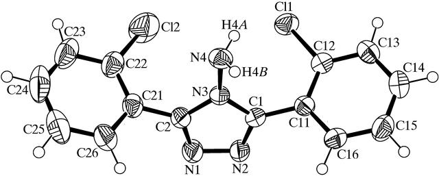 [Figure 2]