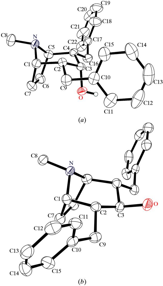 [Figure 1]