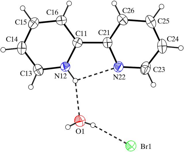 [Figure 1]