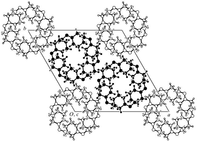 [Figure 2]
