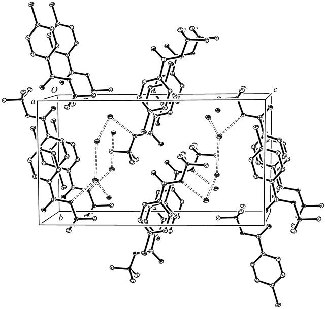 [Figure 2]