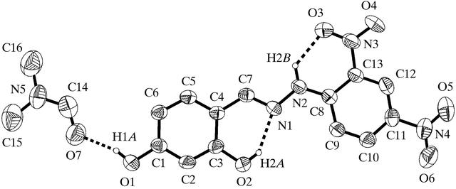 [Figure 1]