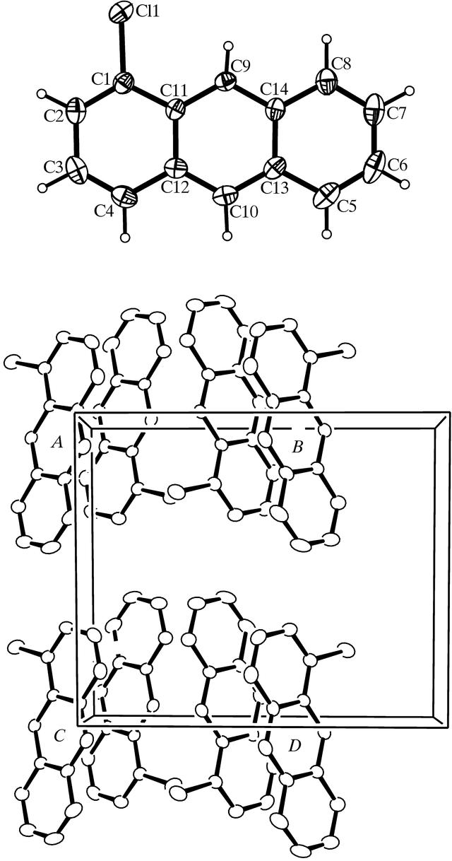 [Figure 1]