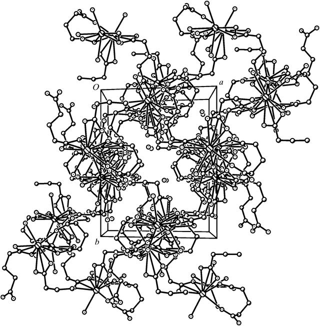 [Figure 2]