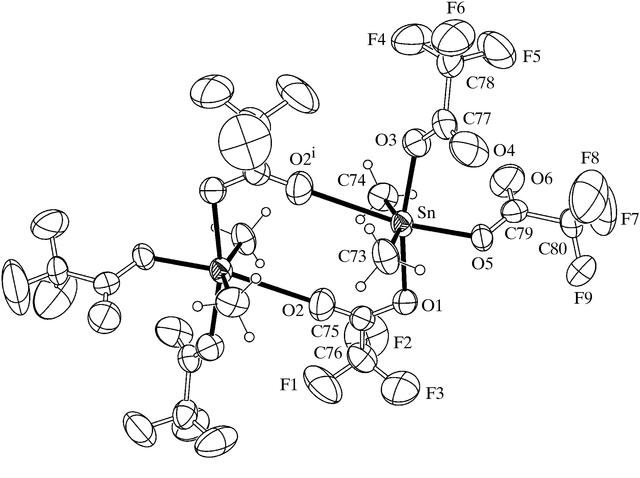 [Figure 1]
