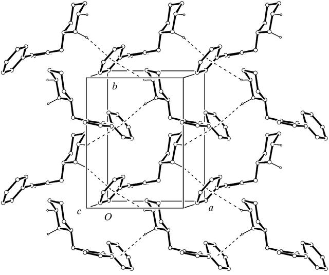 [Figure 2]