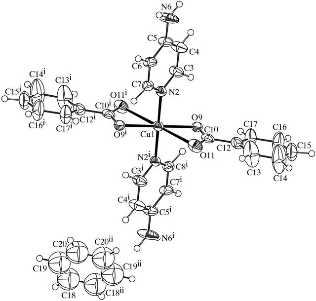 [Figure 1]