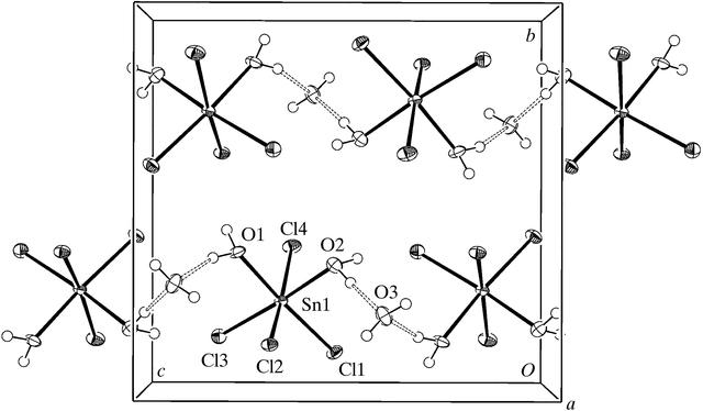 [Figure 1]