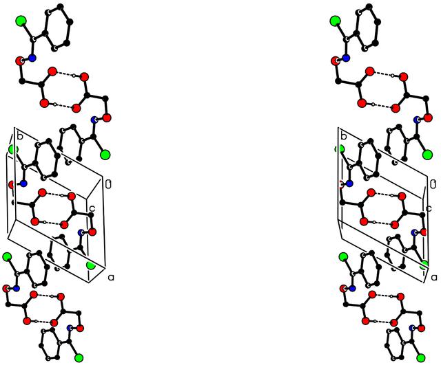 [Figure 5]