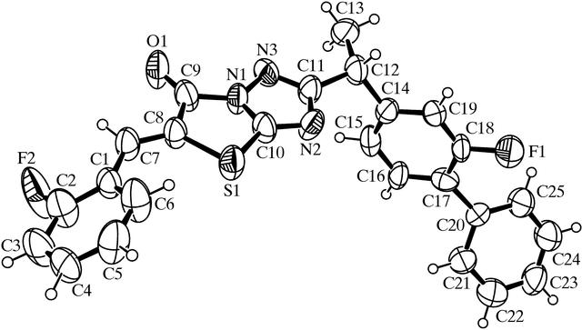 [Figure 1]