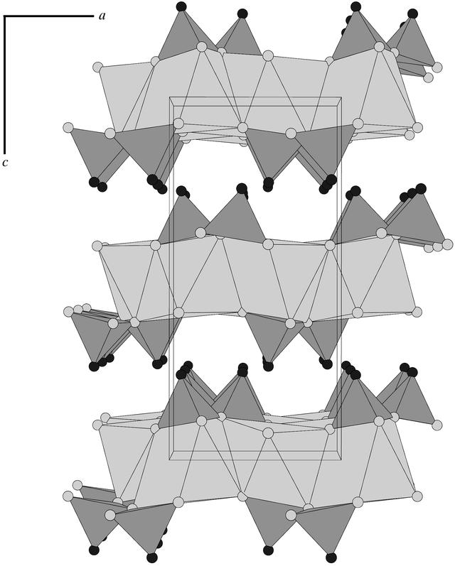 [Figure 4]