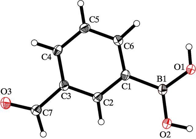 [Figure 1]