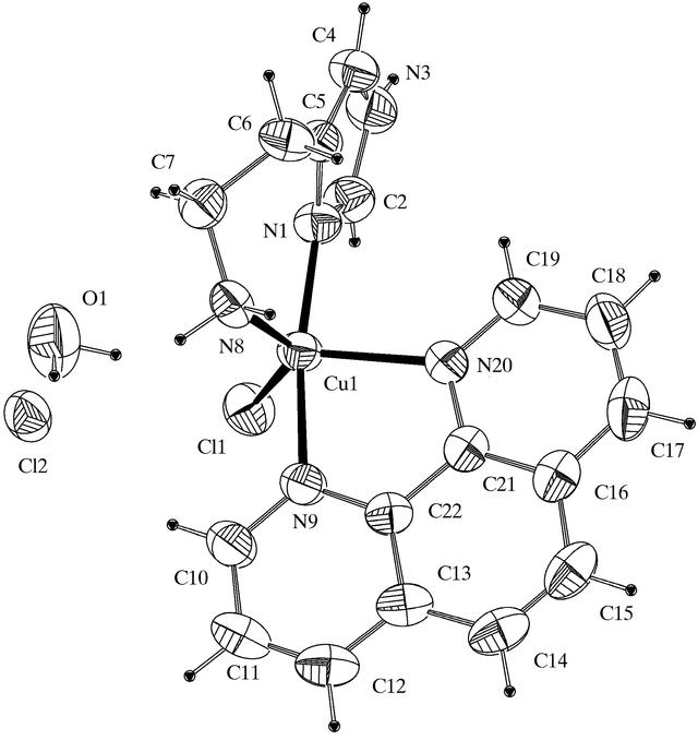 [Figure 1]